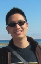 小饭饭乖乖的头像