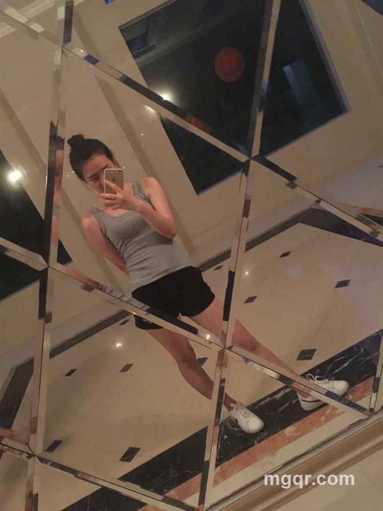 人生花开的头像