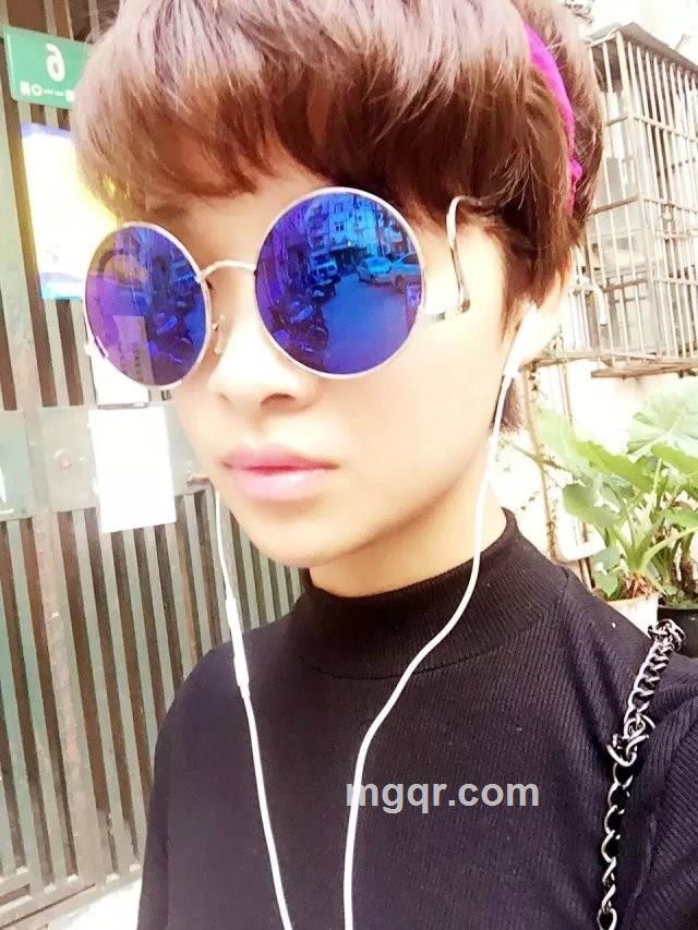 再见习惯的头像