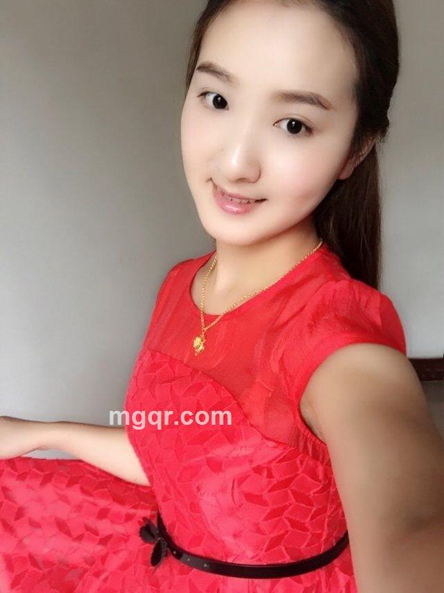 -顺其自然的头像