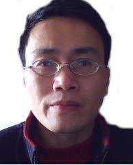 爱在何方2015的头像