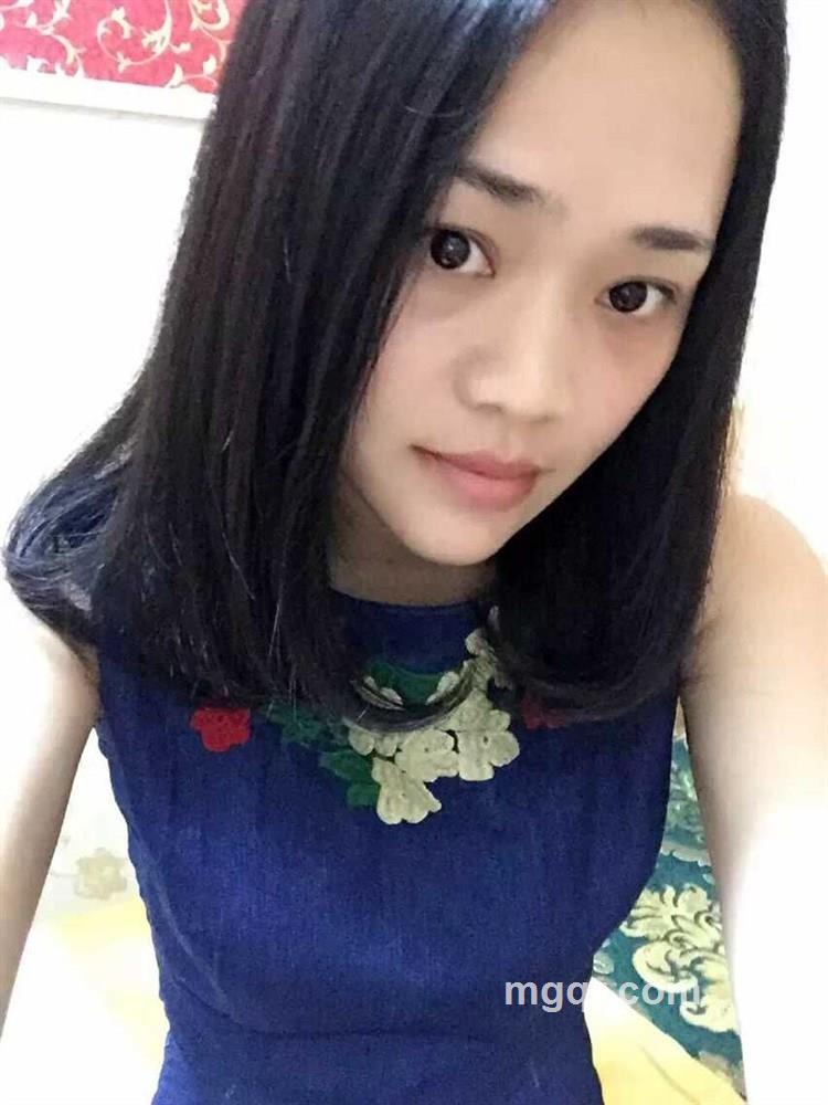 坐等你的爱的头像