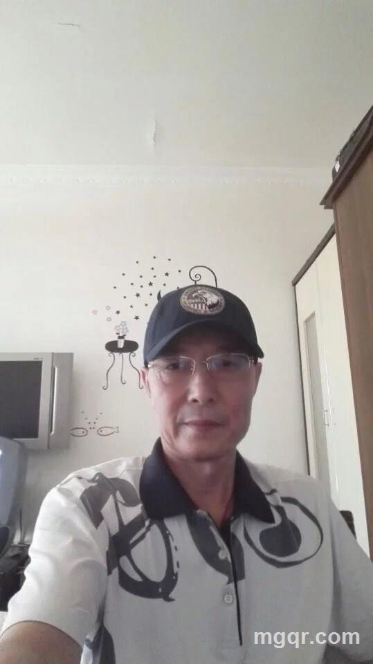 顺其自然xbb的头像