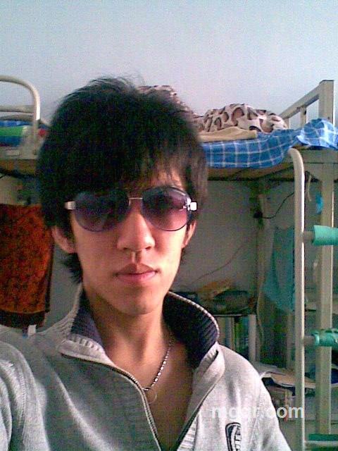 激i情一下的头像