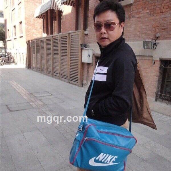 腾大蜜的烟火的头像