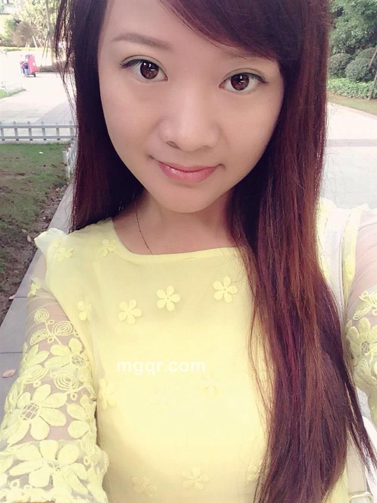嗨小妍的头像