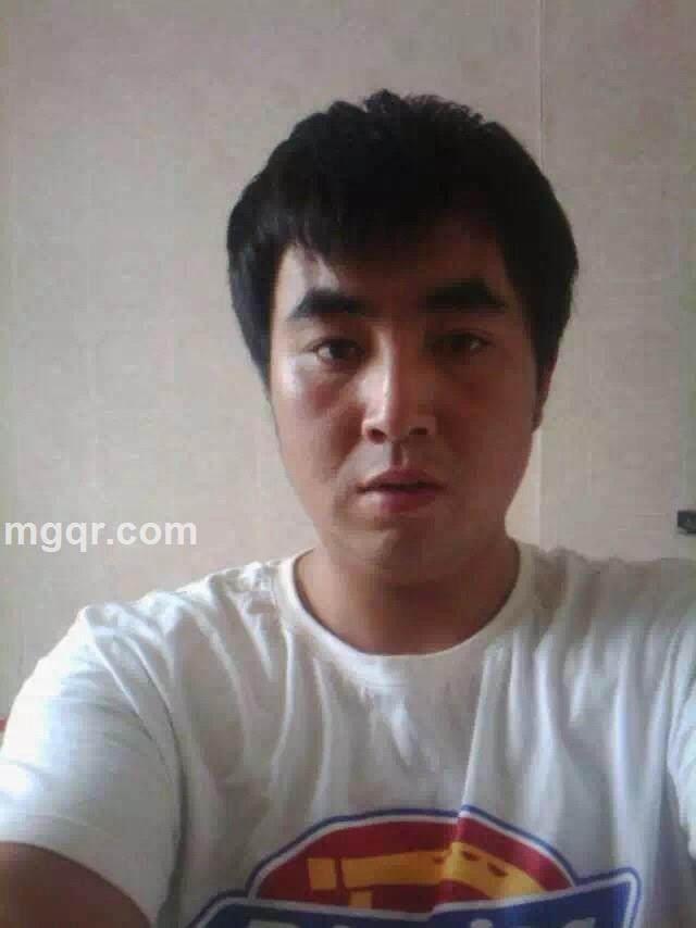 一个人寂寞如歌的头像