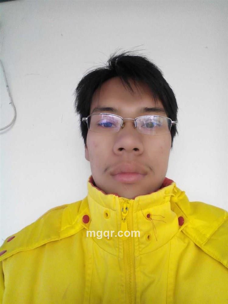 雷耀暗夜的头像