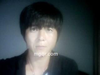 爱你不是游戏的头像