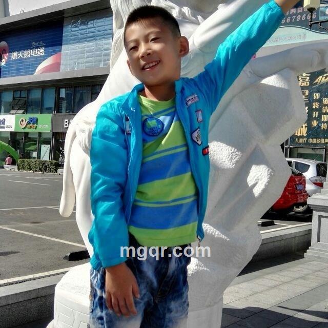 会员3770617的头像