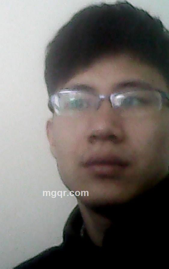 无聊的人2209的头像