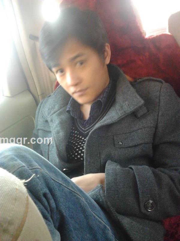 流浪的承诺的头像