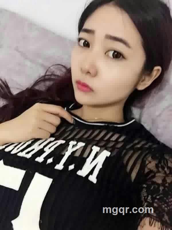 Breakmyheart丶的头像