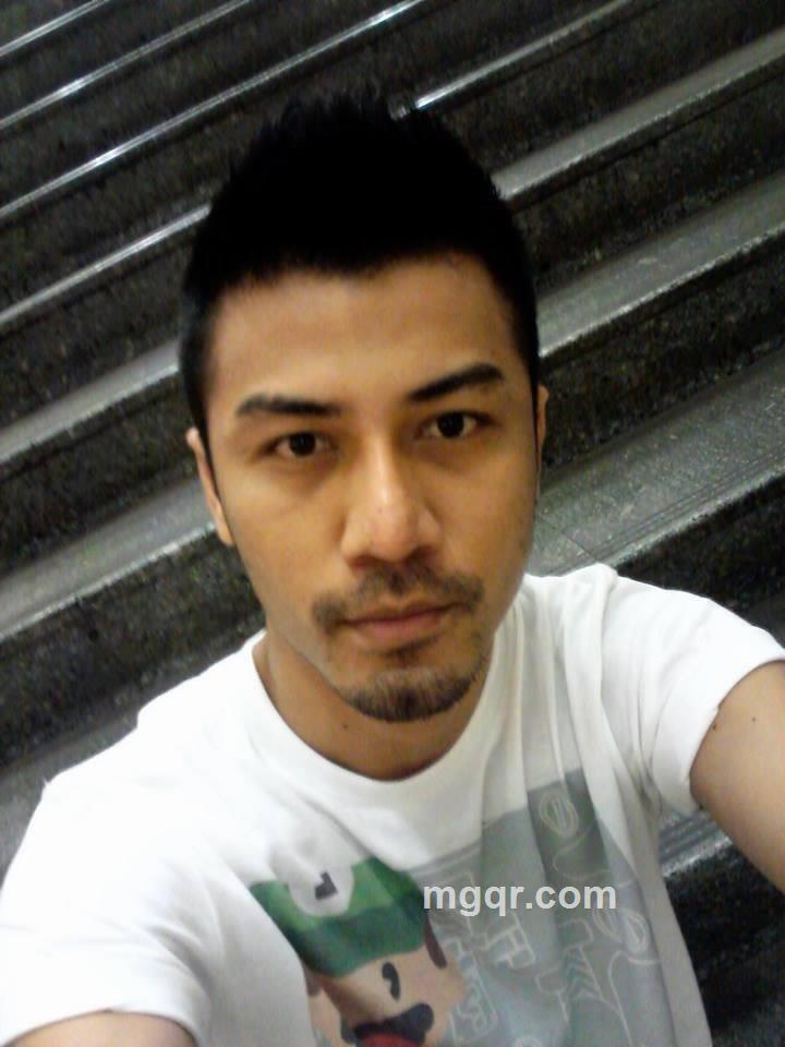 無奈的等待的头像