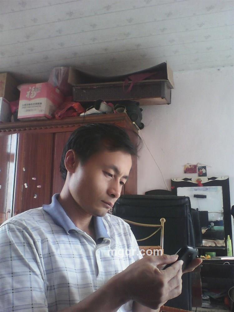 心灵鸡汤1997的头像