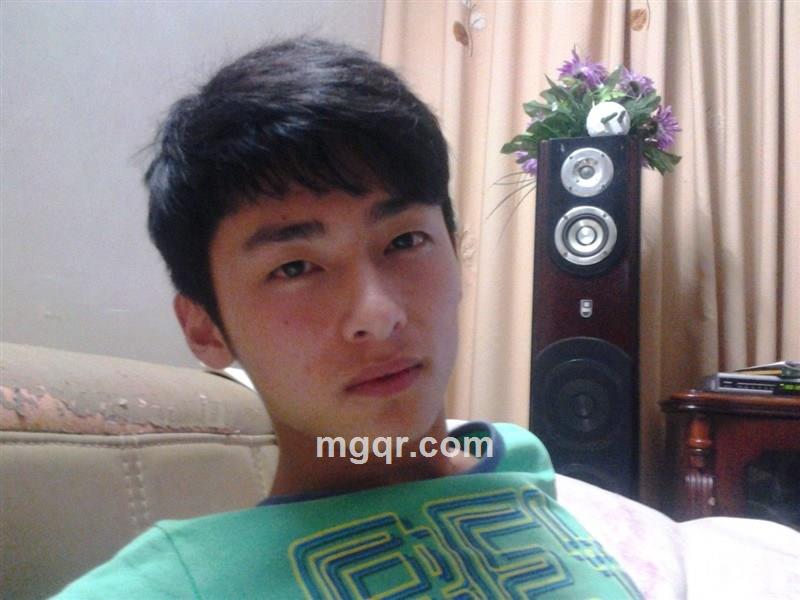 残阳追月的头像