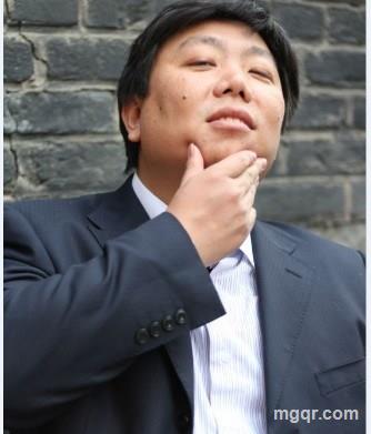 一夜过后互不干扰的头像