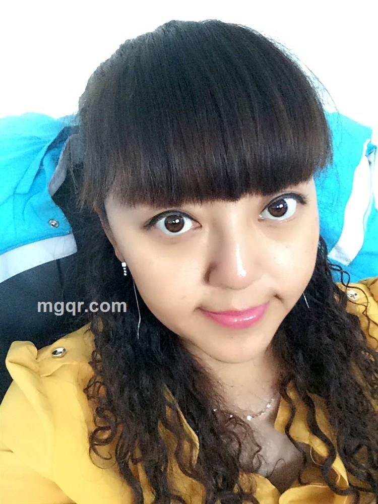 *^_^*/妙昕昕的头像