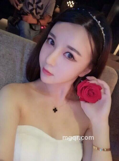 清新淡雅·的头像