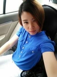 别皱眉哦的头像