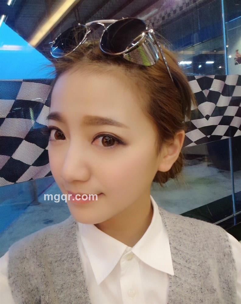 如花如花1的头像