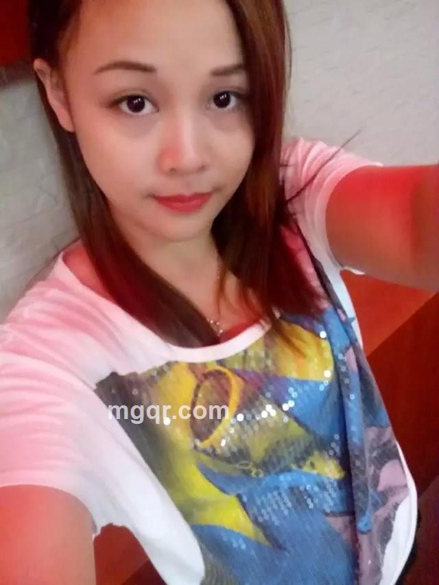 追时间的女孩的头像