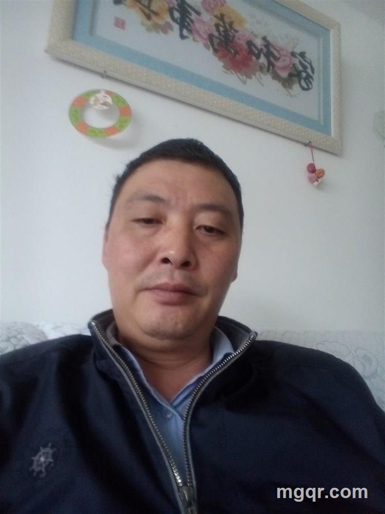 金江魂的头像