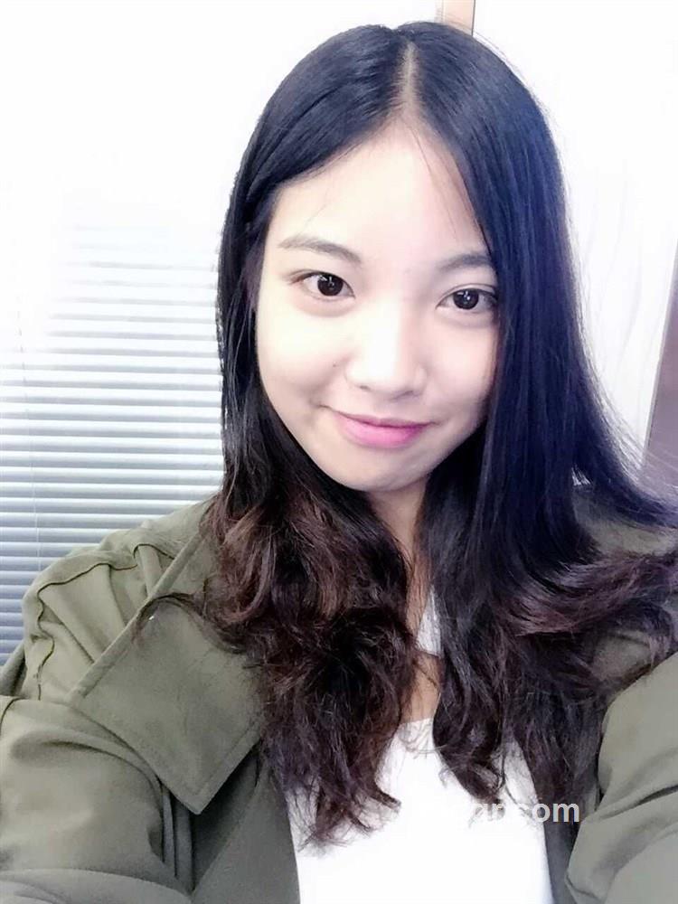 小女人@1的头像