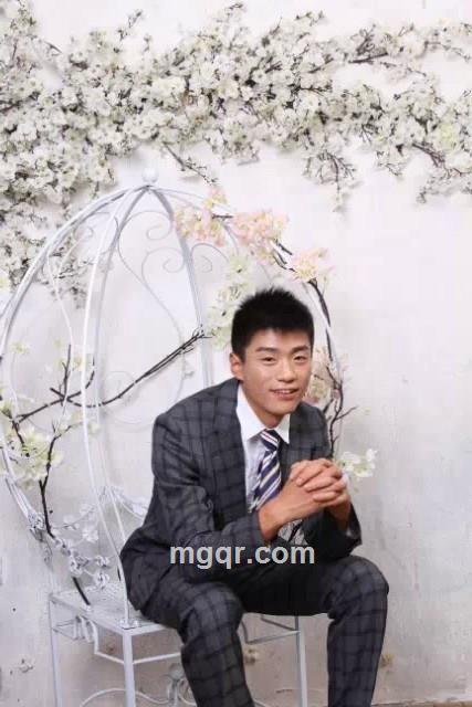 菠萝菠萝蜜的头像