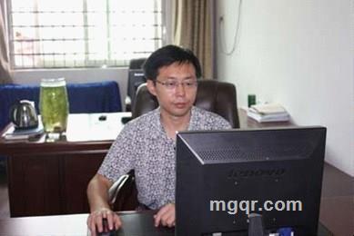 完美人生峰的头像