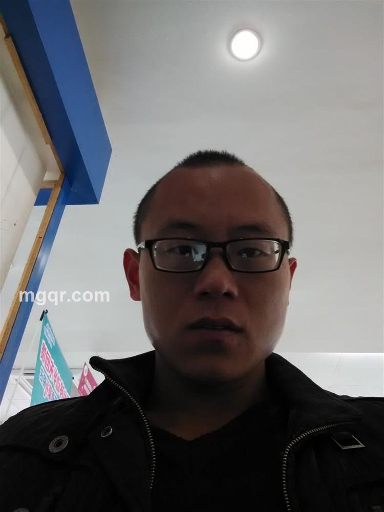 硬长约的头像