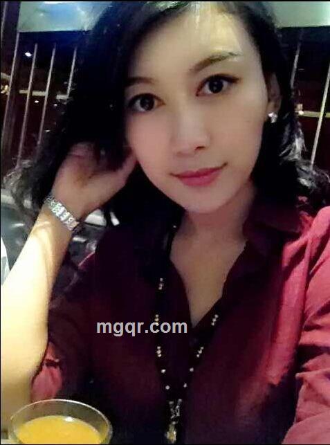 读懂怀念.的头像