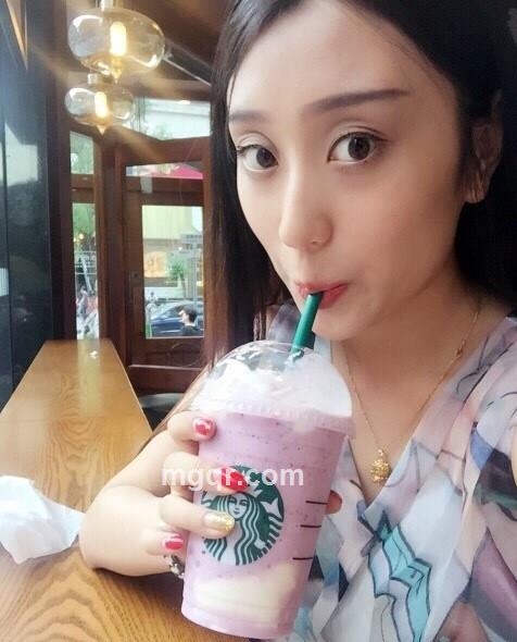 或许你懂的头像