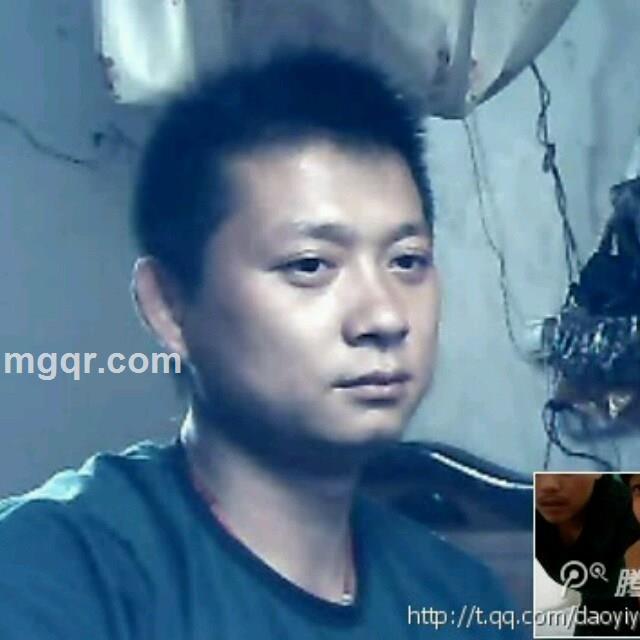 我为谁射了的头像