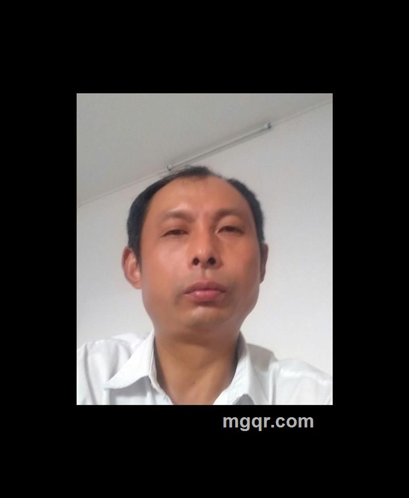 青春充忙的头像