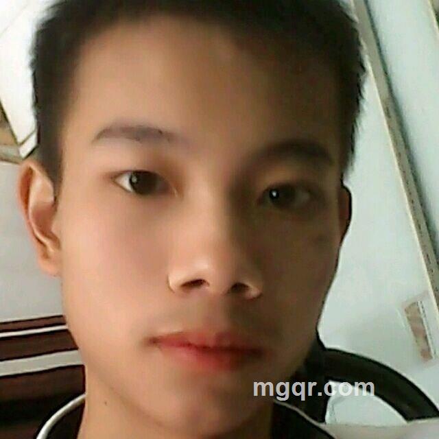 一曲繁华断陌的头像