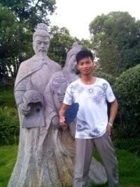 每天都在思念的头像