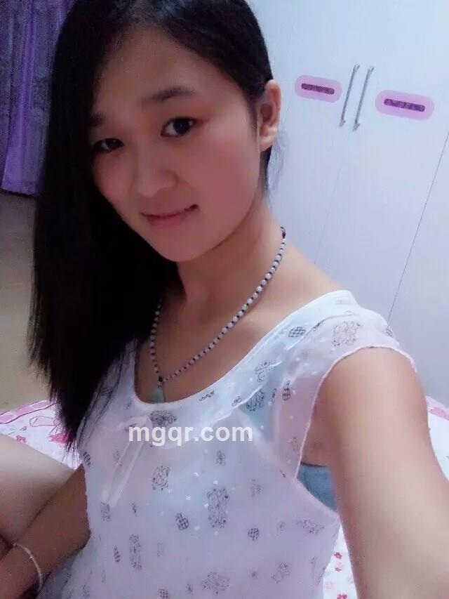 菊花盛开?的头像