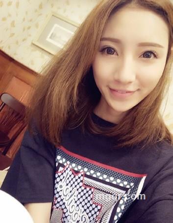 森 海 ゛的头像