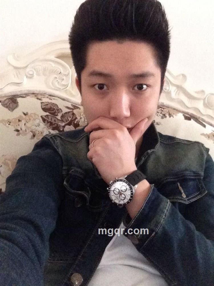 火拳艾斯的头像