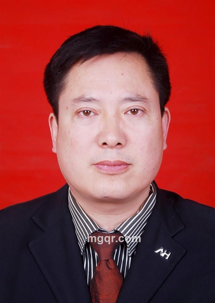 yfw老染坊的头像