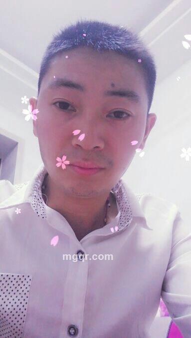 想你的夜的头像