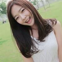 永恒的希望的头像