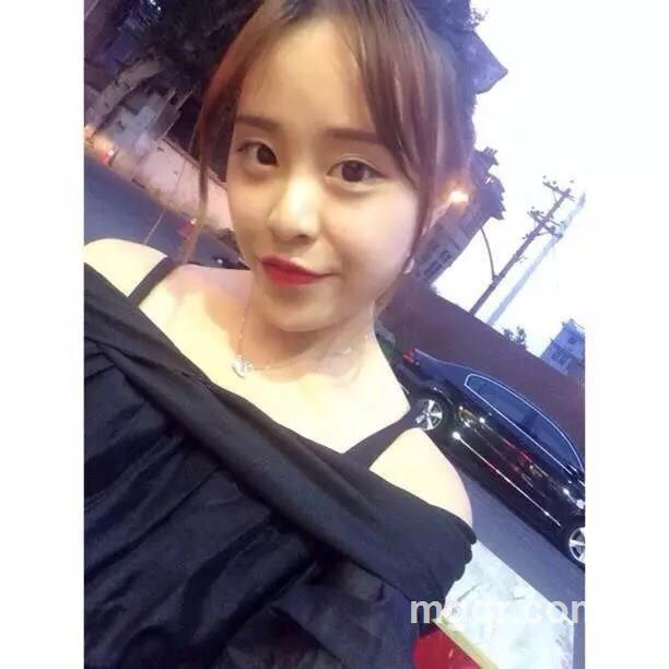 追梦@,的头像