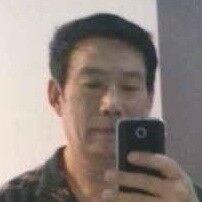 惜缘一生一世的头像