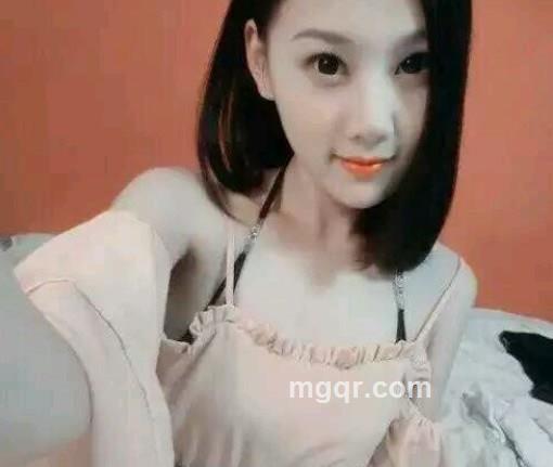 爱上一道疤痕的头像