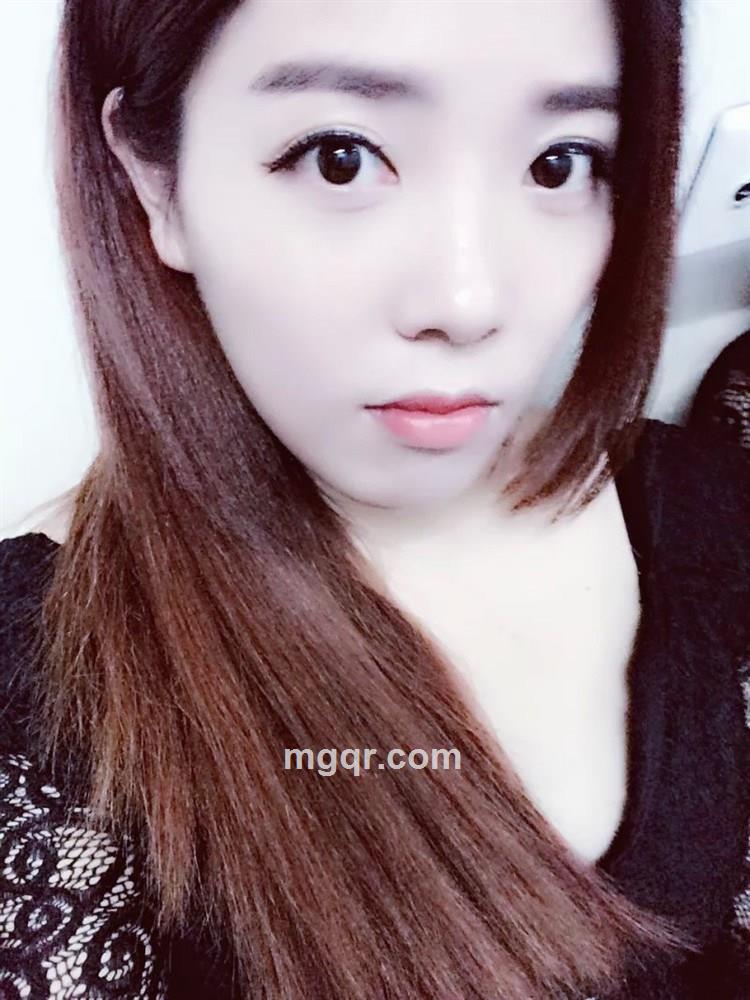 Au revoir、的头像