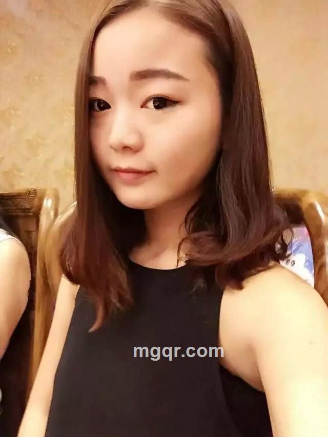稀釋佪憶Ж的头像