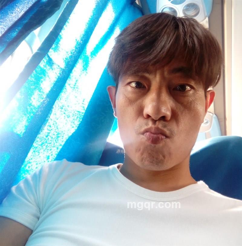 就想那事的头像