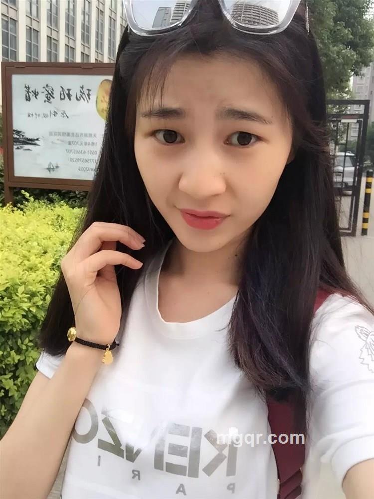 匆匆那年1212的头像